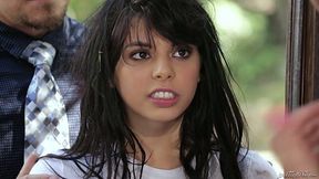 Brasileira/o - Adolescente 