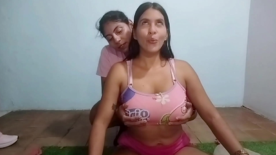 Brasileira/o Em Caseiro 