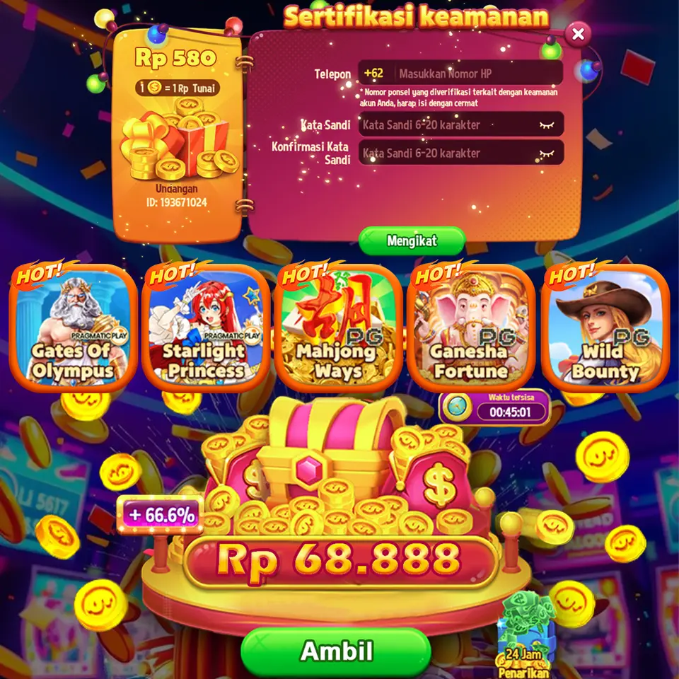 bd89 APK অফিসিয়াল ডাউনলোড